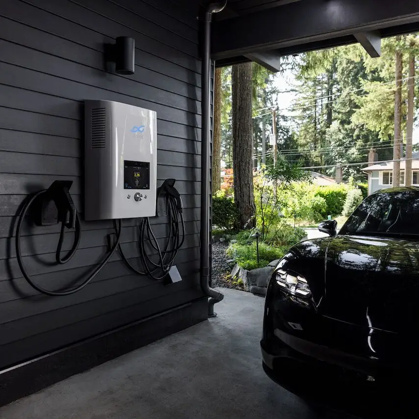 plug in car grants - all you need to know